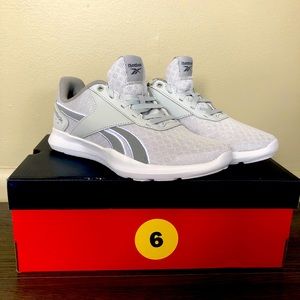 Reebok Dart TR 2.0 Running Shoes